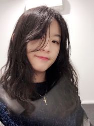 -P.STYLE派斯造型