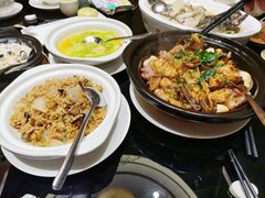 -闽和南(深圳万象城店)