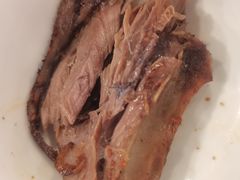 -凤齐羊肉烩面馆