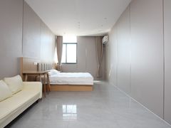 -万达广场(扬州邗江店)