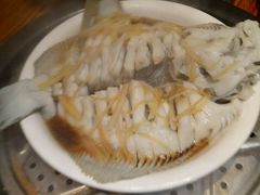 -海味当家·蒸锅海鲜(中山广场创始店)