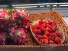 -宝珠奶酪(北京赛特+购物中心店)