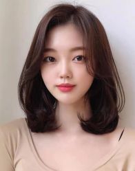 -愉己冥想·护发专门店