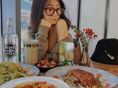 -Moka Bros 摩卡站(西单大悦城店)