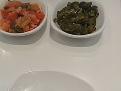 -嘉和一品(长江道店)