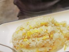 -西单翅酷(西单店)