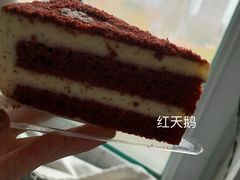 -MAKY米旗(三好旗舰店)