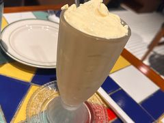 -彼德西餐厅(凯德广场新南店)