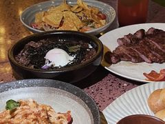 -La Terre乐田(万象城店)