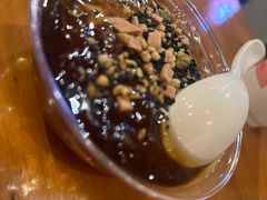 -炉小二铜锅牛蛙•川湘菜(三里屯店)