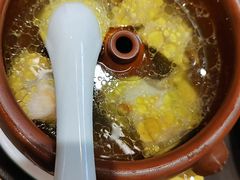 -上坐过桥米线(顺城店)