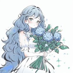 -小梨·OndaPro·专业脱毛连锁机构