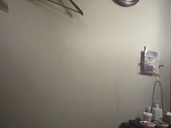 -裕和堂中医推拿艾灸(太古汇臻品店)