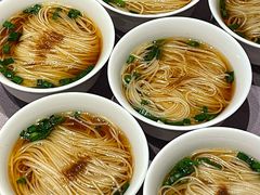 -云锦壹号·淮扬宴(徐汇万科店)