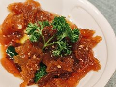 -阿娘家·原生态农家菜(国顺东路店)