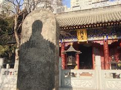 -罔极寺