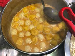-老闽味沙茶面·姜母鸭(传承35年曾厝垵店)