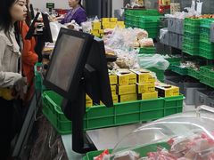 -宫廷糕点铺(建设路店)