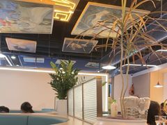 -小田油焖小龙虾(双井店)