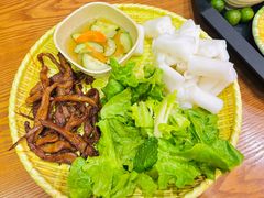 -华姐鸡粉(教育路店)