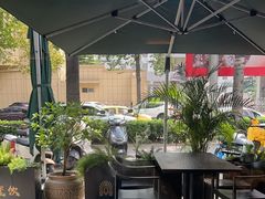 -起源小厨(应天门店)