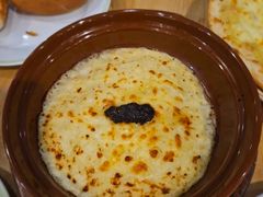 -萨莉亚意式餐厅(石鼓路店)