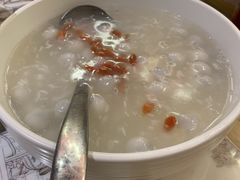 -江南郡府(天宝路店)