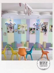 点击看大图 -童画王国儿童摄影(吉大店)