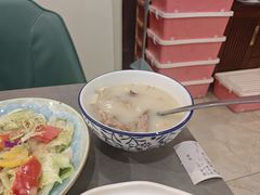 -正阳春烤鸭(华捷道店)