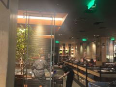 -同仁四季椰子鸡(海岸城天利店)
