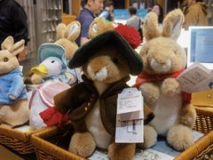 -思南书局·诗歌店