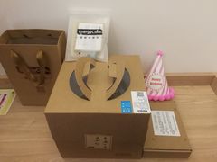 -EnergyCake蛋糕理想国