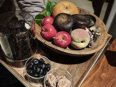 -曲廊院(东四十一条店)