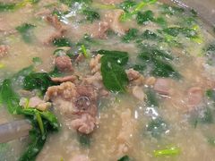 -标记美食新鲜猪杂(兴南大道店)