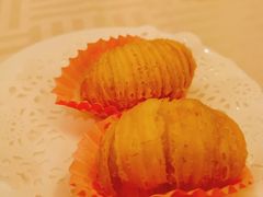 -潮福城大酒楼(北尚店)