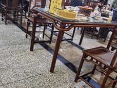-来顺成饭庄