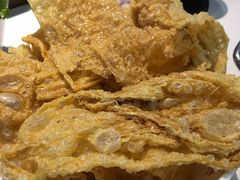 -陈记顺和潮汕牛肉火锅(番禺迎宾大道店)