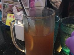 -南都咖啡西餐厅.全日茶点(福星路店)