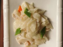 -燕喜堂·中华老字号(大明湖店)
