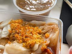-食盈碗仔翅(星玺广场店)