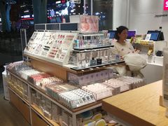 -名创优品(光耀东方购物中心店)