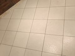 -老牌坊鲁菜名店(聊城美食岛店)