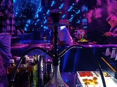 -MEGA PARTY CLUB