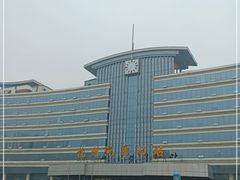 -月星家居(杭州商场店)