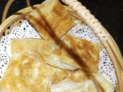 -周渝食惦酸菜鱼(青浦店)
