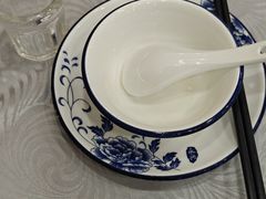 -粤·向群饭店(龙津东路总店)