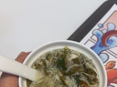 -海盗虾饭·小龙虾饭(惠多港店)