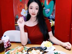 -黑熊披萨orso pizza