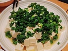 -安天民北方饺子(白石洲店)