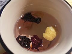 -太二酸菜鱼(正大广场店)